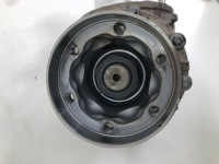 фото thumb №9, Mercedes w177 amg a45 s редуктор коробки передач a2472801600