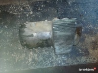 Купить Поддон масляная масла porsche 924 944 2.7 2.5 2.5 turbo 2.5s 16v, фото thumb