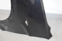 Крыло  левая сторона bmw f25 f26 475 Оригинал, фото thumb