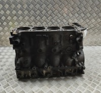 фото thumb №3, Iveco daily 4th gen 2011 блок двигуна