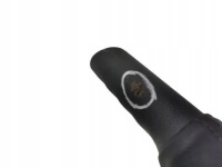 фото thumb №4, Fiat talento рычаг тормоза ручного eur 20 r