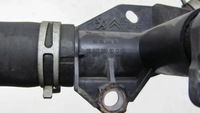 фото thumb №6, Citroen c4 ii grand picasso 1.6 шланг шланг води 9684589080