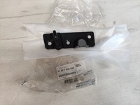 фото thumb №1, Петля дверь правый bmw i3 7335248