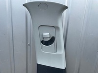 фото thumb №4, Citroen c4 aircross защита стойка b левая