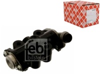 фото thumb №1, Клапан volvo fh fh ii fh12 fh16 fh16 ii fm fm12 fm9 fmx fmx ii nh12