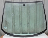 фото thumb №1, Daewoo matiz 01 r скло передня лобове