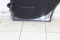 фото thumb №10, Ford fusion 02r- дверь правое задние правый задняя m2