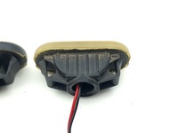 фото thumb №12, Nissan 350z 2004 комплект поворотник крыла передний