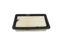 фото thumb №1, Фильтр воздуха tempra uno tipo 7604091