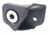 фото thumb №4, Тримач перед праві засіб vw transporter t5 10-15