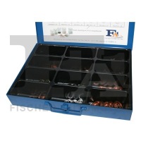 Купить Fischer 574-588-001 распродажа !, фото thumb