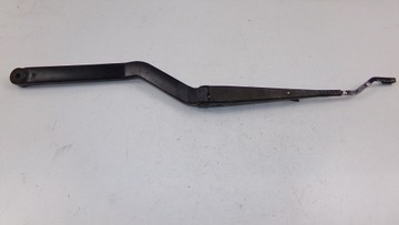 фото thumb №1, Opel sintra рычаг дворники перед левая