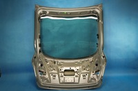 фото thumb №8, Крышка задняя стекло as2 audi a7 s7 rs7 4g8 ly7c 4g8827025b