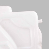 фото thumb №10, Mercedes slk r171 бак бачок жидкость омывателя стекло a1718600160