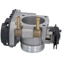 фото thumb №8, Дросельна заслінка kpl.seat vw 037133064d energy pp0001 корпус дросель