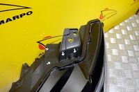 фото thumb №5, Mazda 6 gj 2018- фара лампа перед led ліва eu