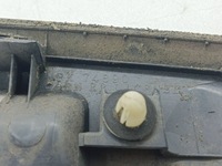 фото thumb №6, Honda accord 2009 оббивка задній кришки багажника