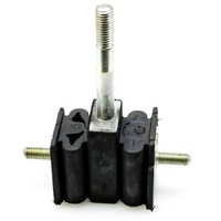 фото thumb №2, Подушка двигуна tasso italcar