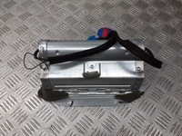 фото thumb №3, Подушка подушка безопасности пассажира peugeot 407