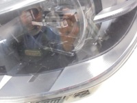 Купить Bmw x5 f15 фара лампа перед левая full led 7453471 f00htb702504, фото thumb