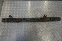 фото thumb №1, Nissan juke балка pod радиатор 10-