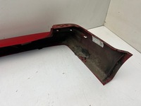 фото thumb №7, Vw t6 7e5 multivan бампер задній задня оригінал oem 09-15