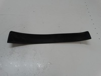 фото thumb №1, Молдинг порог левый задняя audi a4 b6 8e0853375