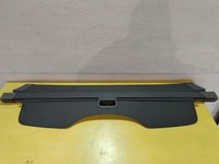 фото thumb №1, Ford focus mk2 kombi шторка багажника