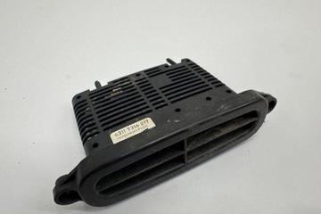 фото thumb №3, Модуль ксенон bmw 5 gran туризмо f07 7316217 2.99l дизель 2010