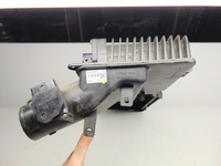 фото thumb №15, Набір стартовий імобілайзер mazda 3 ii bl 2008r- 1.6 16v бензин europa