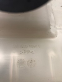 фото thumb №4, Насос гальмівна renault master iv 03350890491