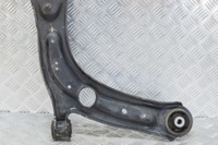 фото thumb №5, Audi q3 8u 2.0 tdi quattro передній правий нижній важіль 110kw 2016