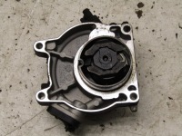 фото thumb №1, Насос вакуум vacu 1.6 m-jet jeep renegade 55269150