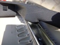 фото thumb №8, Бардачок пасажира renault captur i 685003033f eur