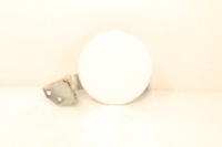 фото thumb №1, Крышка заливной топлива opel agila b 26u