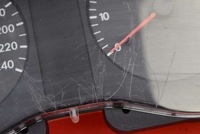 фото thumb №9, Спідометр  прилади eu 7m0919863c seat alhambra 1 i 2.0 8v 115 km 96-00