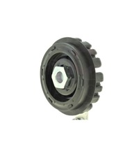 фото thumb №1, Диск сцепления компрессора климат. do mercedes glk