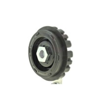 фото thumb №1, Диск зчеплення компресора клімат. do mercedes s 63