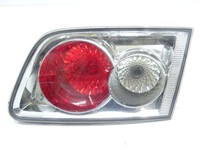 фото thumb №3, Лампа задняя задняя mazda 6 2002-