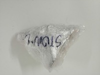 фото thumb №8, Kia stonic 2017 - 2022 капот замок капот оригінал оригінальний номер