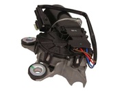 фото thumb №1, Двигатель дворники chevrolet captiva 07- оригинал opel 20829044