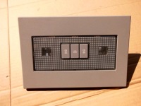 фото thumb №1, Opel zafira b лампа кабіни 13173294