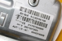 Подушка подушка безпеки пасажира mini one r56 r5 39275573501 604031600a Недорого, фото thumb