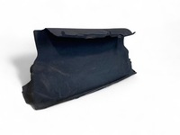 фото thumb №5, Porsche 911 991 обшивка підлогова багажника