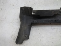 фото thumb №7, Молдинг порог левая opel mokka 95764755