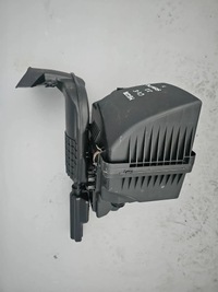 фото thumb №10, Mazda 6 gj cx-5 2011 sh01133ay корпус фільтра повітря