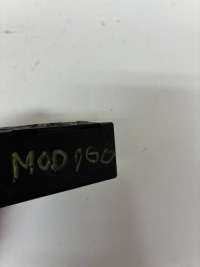 фото thumb №3, Модуль 506737 westfalia модуль фаркоп uni can управление