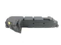 фото thumb №1, Сабвуфер bang olufsen audi a7 s7 rs7 4k 4k8035915