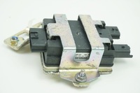 фото thumb №2, Renault оригинальный номер 169108688r насос топлива