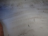 Bmw 2 ii u06 active tourer 21- бампер перед передний pdc 8737313 Доставка, фото thumb